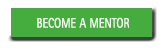 Become a Mentor